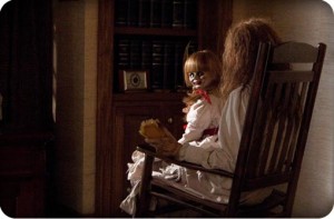 the-conjuring-review