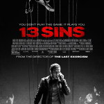 13-Sins-Poster-High-Resolution1