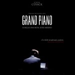 Grand_Piano_Poster_1_31_14