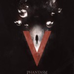 Phantasm-V-teaser_big