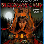 sleepaway-camp-blu-ray