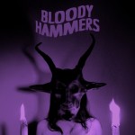 BLOODY-HAMMERS_LP_cover