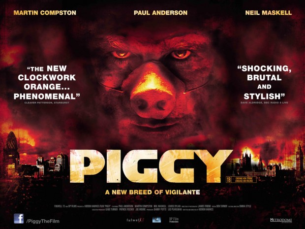 Piggy-2012-Movie-Poster1-620x465