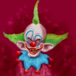 Killer_Klowns_from_outer_space_by_Makinita