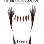 hemlock-grove-poster-691x1024