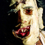 leatherface_ref