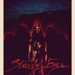 starry-eyes-poster