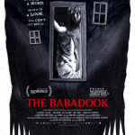the-babadook_612x901