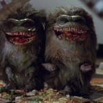 Critters-620x400