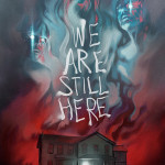 we-are-still-here