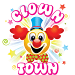 clowntown-large