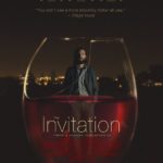 The-Invitation-Poster-Large_1200_1744_81_s